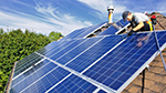Pourquoi faire confiance à Photovoltaïque Solaire pour vos installations photovoltaïques à Collorec ?